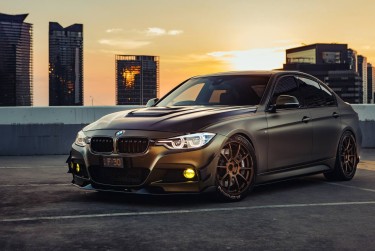 深圳空放私贷|无抵押个人贷款|私借放款快速借钱