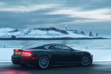 深圳空放私人放款|民间私人借款|短借周转