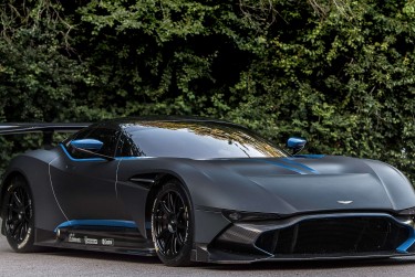 深圳空放24小时上门|私借当天放款|私贷借钱