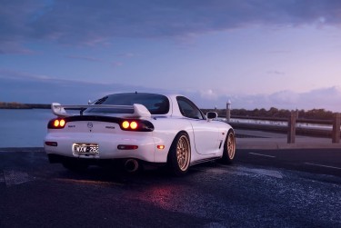 深圳民间私人借款|急用钱私人借钱|私人贷款服务中心