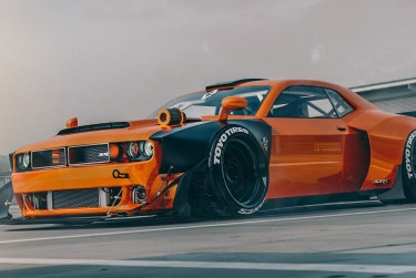 深圳空放民间借款|黑户无抵押私贷|私人借款24小时在线