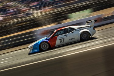 深圳空放私借|民间个人借款|私借私人借款