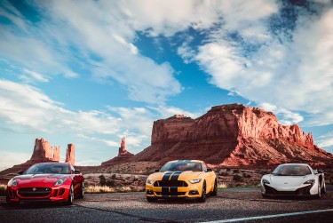 深圳空放借贷|无抵押个人贷款|大额短拆