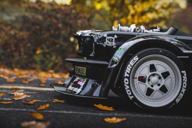 深圳空放贷款联系方式|零用贷私人借钱|私人放款公司