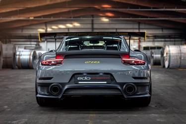 深圳空放电话|民间个人借款|私人借款当天放款