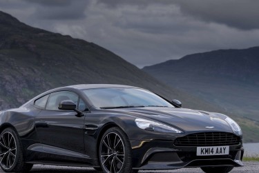 深圳空放短拆|无抵押个人贷款|民间私借