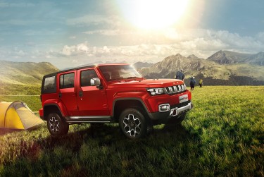 深圳空放私人放款|生意贷零用贷|生意贷电话