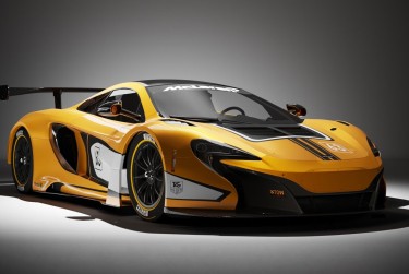 深圳零用贷|私人借钱公司|深圳应急短期生意贷款周转