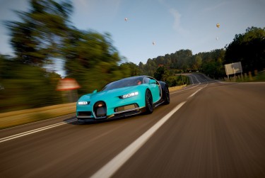 深圳​深圳生意贷款|个人小额短期借款|深圳私人放款民间借贷