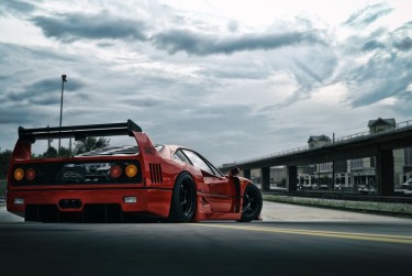 深圳空放应急贷款|私贷上门办理|民间借贷